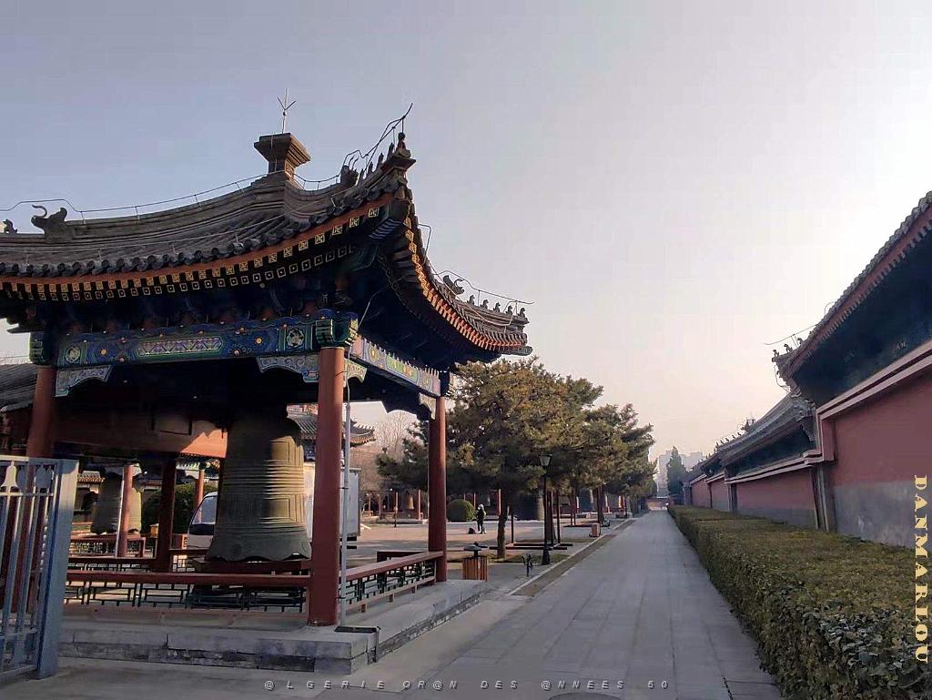 PEKIN - BIG BELL TEMPLE - Temple de la Grosse Cloche  (52).jpg